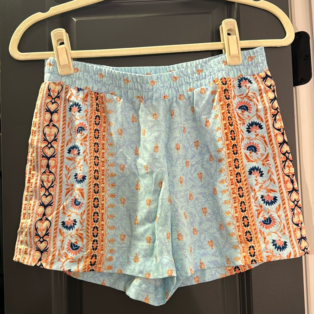 BCBGMaxazria Shorts XS
